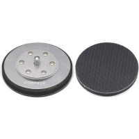 日本康柏特 COMPACT TOOLS  262006M コンパクトツール　マジックパッド４×８ＭＰ