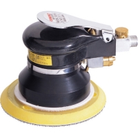 日本康柏特 COMPACT TOOLS  913W-5 MPS コンパクトツール　水研式ダブルアクションサンダー　９１３Ｗ－５　ＭＰＳ