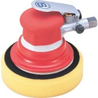 信濃機販（株） SI-3101WP ＳＩ　ワックスポリッシャー