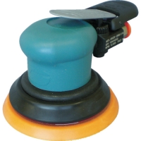 日本 NCA  SPRT5NVP MG ＮＣＡ　ダブルアクションサンダー　非吸塵タイプ