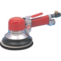 東空販売（株） MS-950G7-H ＴＯＫＵ　オービタルサンダ　自吸塵式　フックフェース　マジック式