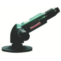 日本ニューマチック工業（株） NSG-180XB ＮＰＫ　サンダ　１８０ｍｍ用　１０１７７