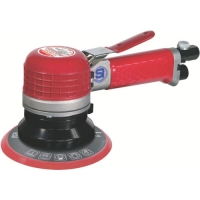 信濃機販（株） SI-2108 ＳＩ　ダブルアクションサンダー