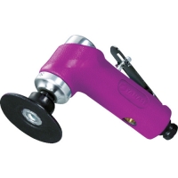 柳瀬（株） AGA-12B ヤナセ　アングルグラインダー１０５