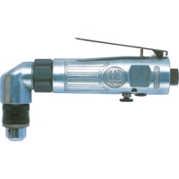 柳瀬（株） ASM-Z6M ヤナセ　ジルコニアシート（マジックテープ）　＃１００