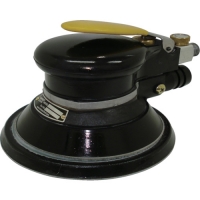 日本康柏特 COMPACT TOOLS  S914GE LPS コンパクトツール　吸塵式ワンハンドギアアクションサンダーＳ９１４ＧＥ　ＬＰＳ