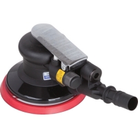 東空販売（株） MS-680G5-H ＴＯＫＵ　ダブルアクションサンダ５　自吸塵式　フックフェース　マジック式