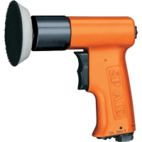 美国 3M  研磨材製品事業部 PN05726 ３Ｍ　フォームポリッシングパッド　外径７６ｍｍ　黒