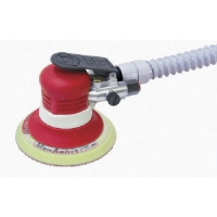 信濃機販（株） SI-3112-5 ＳＩ　ダブルアクションサンダー