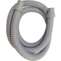 信濃機販（株） 1040-54 ＳＩ　ダストホース１８φ