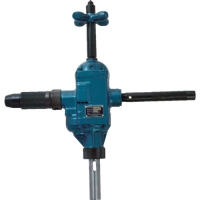 信濃機販（株） 490-114 ＳＩ　Ｃパッド　油膜取り用　（５枚入）