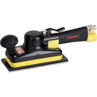 日本康柏特 COMPACT TOOLS  8150D MPS コンパクトツール　吸塵式ストレートサンダー　８１５０Ｄ　ＭＰＳ