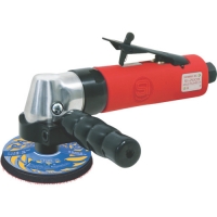 信濃機販（株） SI-2009C ＳＩ　アングルポリッシャー