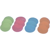 美国 3M  研磨材製品事業部 568XA-127 ３Ｍ　トライザクトフィルム　ディスク　１２７ＸＮＨ