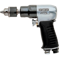 日本康柏特 COMPACT TOOLS  935G LPS コンパクトツール　非吸塵式ギアアクションサンダー　９３５Ｇ　ＬＰＳ　のり式