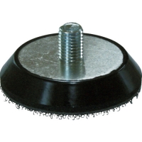 日本康柏特 COMPACT TOOLS  220241A コンパクトツール　φ４５ＭＰパッド