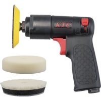 日本京都 KTC JAP120 ＫＴＣ　ポリッシャー