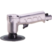 （株）空研 DS-4 空研　ディスクサンダー（シングル回転）