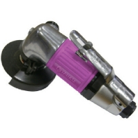 柳瀬（株） AGS-58 ヤナセ　ＴＯＰミニサンダー