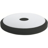 日本康柏特 COMPACT TOOLS  A20402S コンパクトツール　使い捨てバフ　１５×１５０×３０（黒）