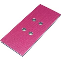 エス．ピー．エアー（株） SPS-32M ＳＰ　オービタルサンダー７５×１１０ｍｍ