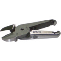 （株）空研 KOS-42SB 空研　吸塵式オービタルサンダー（マジックシートタイプ）