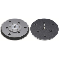 日本中山 TRUSCO  TAM-125（100） ＴＲＵＳＣＯ　アストラマジック　穴なし　Φ１２５　５枚入　１００＃