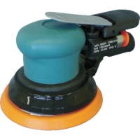 日本 NCA  SPRT5CVP MG ＮＣＡ　ダブルアクションサンダー　集塵機接続タイプ