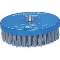 信濃機販（株） PGC-T400 ＳＩ　プレコートグリット４００カップ型