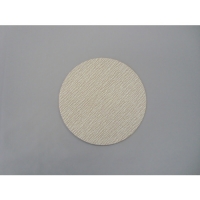 柳瀬（株） TOP50S5 ヤナセ　ユニＴＯＰディスクミニセラミック　＃８０