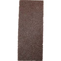 柳瀬（株） ASM-A11M ヤナセ　アルミナシート（マジックテープ）　＃３２０