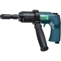 日本中山 TRUSCO  TAM-125（150） ＴＲＵＳＣＯ　アストラマジック　穴なし　Φ１２５　５枚入　１５０＃