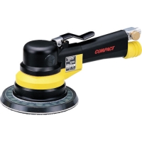 日本康柏特 COMPACT TOOLS  935GS LPS コンパクトツール　吸塵式ギアアクションサンダー　９３５ＧＳ　ＬＰＳのり式