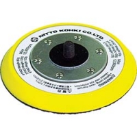 日東工器（株） NO.55099 日東　ＡＰＳ－１００用パッド４　Ｖ－ＮＨＡＳＳＹ　５５０９９