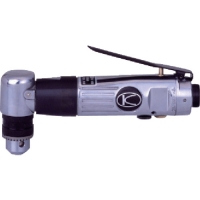 （株）空研 KST-7SB 空研　ストレートサンダー（マジックパッド仕様）