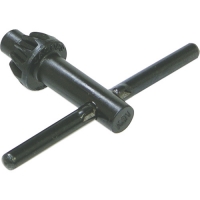 日本ニューマチック工業（株） NSG-180XC ＮＰＫ　サンダ　１８０ｍｍ用　１５３０７