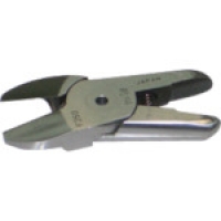 日本迷你 MINE  SF80-5-30 マイン　サンディングフォーム（マジックタイプスポンジ研磨材）