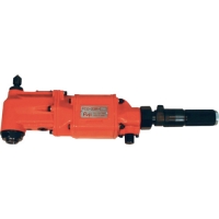 日本康柏特 COMPACT TOOLS  UH25BA コンパクトツール　ＢＤ用ダクトホースセットΦ２５ー２ｍ