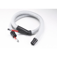 柳瀬（株） ASM-S3M ヤナセ　セラミックシート（マジックテープ）　＃４０