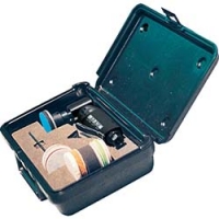 東空販売（株） MS-630N4-H ＴＯＫＵ　オービタルサンダ　非吸塵式　フックフェース　マジック式