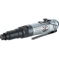 日本康柏特 COMPACT TOOLS  226008LA コンパクトツール　９１４Ｌ用吸塵セット　レザー式