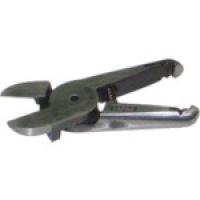 柳瀬（株） DPH125BA ヤナセ　サンディングパット　１２５パイ　穴有り