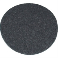 柳瀬（株） PD50A12 ヤナセ　アランダム丸シート　Φ５０　＃４００