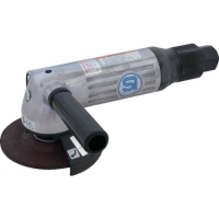 信濃機販（株） SI-2500 ＳＩ　ディスクグラインダー