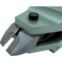 （株）空研 Z3141 空研　ダスト・バック