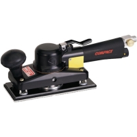 （株）ハーフェレジャパン 691139 ＦＥＳＴＯＯＬ　ダブルアクション　エアーサンダー　ＬＥＸ　３　１５０／７