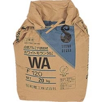 信濃機販（株） SI-3001AM ＳＩ　オービタルサンダー