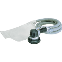 日東工器（株） OMV-125B 日東　オービタルマイトン