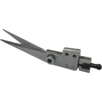 日東工器（株） NO.91001 日東　フリーサンダー用サンディングペーパ＃１００　２００枚入り　９１００１