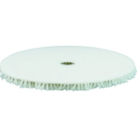 日本不二空机 FUJI FA-150K-20(SD) 不二　アングルサンダー（ペーパー用）